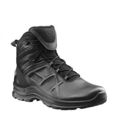 БОТИНКИ HAIX BLACK EAGLE TACTICAL 2.0 GTX MID