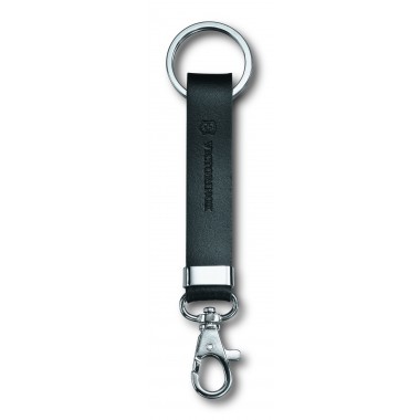 Подвеска для ремня Victorinox (4.1853) черный 70 мм