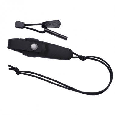 НОЖ MORAKNIV ELDRIS NECK KNIFE