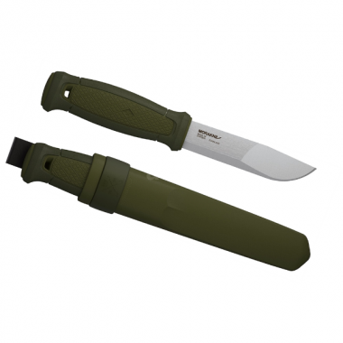 НОЖ MORAKNIV KANSBOL