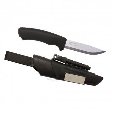 НОЖ MORAKNIV BUSHCRAFT SURVIVAL
