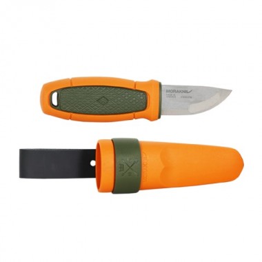 НОЖ MORAKNIV ELDRIS MED BALTES-LOOP (S)