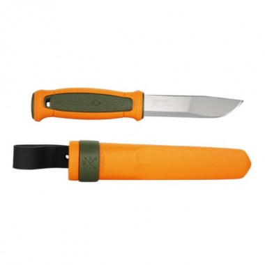 НОЖ MORAKNIV KANSBOL HUNTING (S)