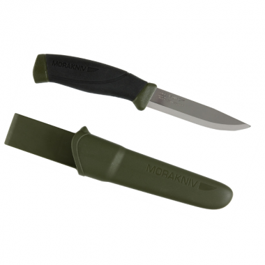 НОЖ MORAKNIV COMPANION MG (C) 