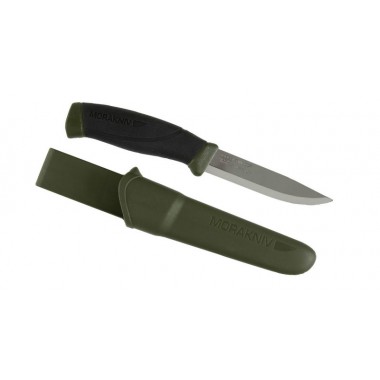 НОЖ MORAKNIV COMPANION MG (S) 