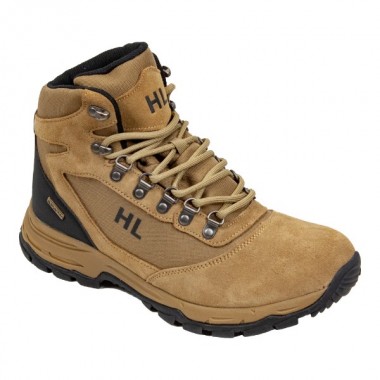 БОТИНКИ HL DAKAR