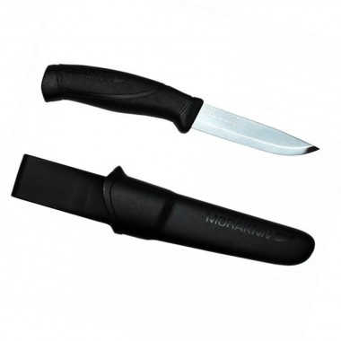 НОЖ MORAKNIV COMPANION