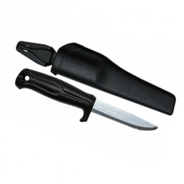 НОЖ MORAKNIV MARINE RESCUE 541