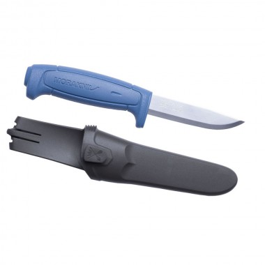 НОЖ MORAKNIV BASIC 546