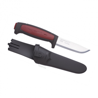 НОЖ MORAKNIV PRO С