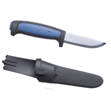 НОЖ MORAKNIV PRO S