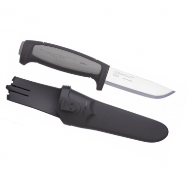 НОЖ MORAKNIV ROBUST 3,2 ММ 