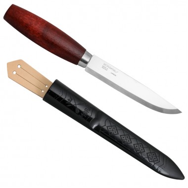 НОЖ MORAKNIV CLASSIC №3