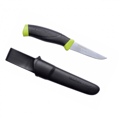 НОЖ MORAKNIV FISHING COMFORT FILLET 90