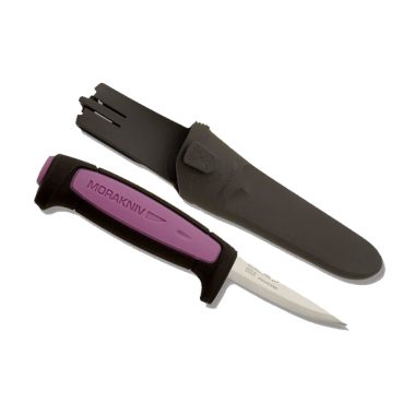 НОЖ MORAKNIV PRECISION