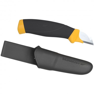 НОЖ MORAKNIV ELECTRICIAN