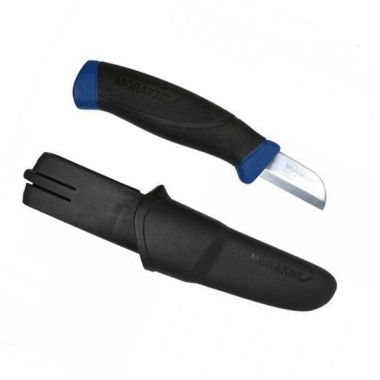 НОЖ MORAKNIV SERVICE KNIFE