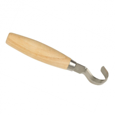 НОЖ MORAKNIV HOOK KNIFE 162 DOUBLE EDGE