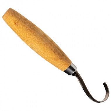 НОЖ MORAKNIV HOOK KNIFE 164