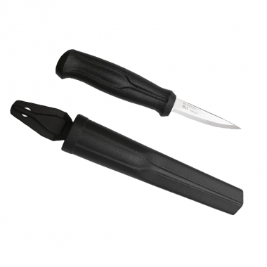 НОЖ MORAKNIV WOOD CARVING BASIC