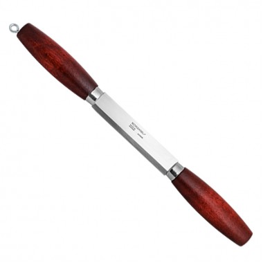 НОЖ MORAKNIV CLASSIC WOOD SPLITTER