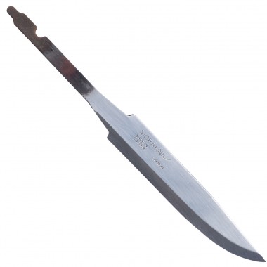 КЛИНОК MORAKNIV BLADE 01 CARBON