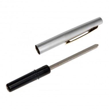 КАМЕНЬ MORAKNIV DIAMOND SHARPENER S