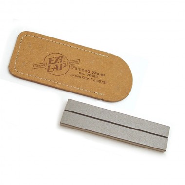 КАМЕНЬ MORAKNIV DIAMOND SHARPENER 36 FINE