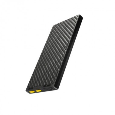 Аккумулятор NITECORE NB10000 Power Bank 10000мАч