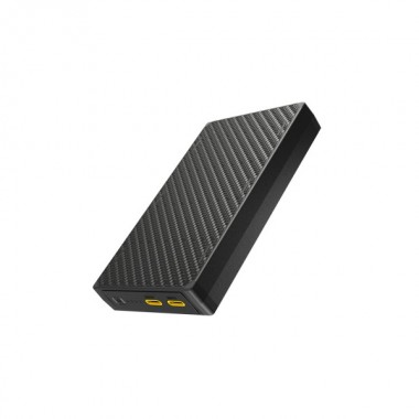 Аккумулятор NITECORE NB20000 Power Bank 20000мАч