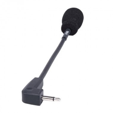 Дополнительный микрофон SORDIN SHARP boom mic