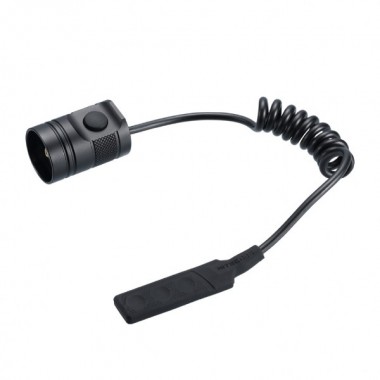 Кнопка выносная NITECORE RSW3