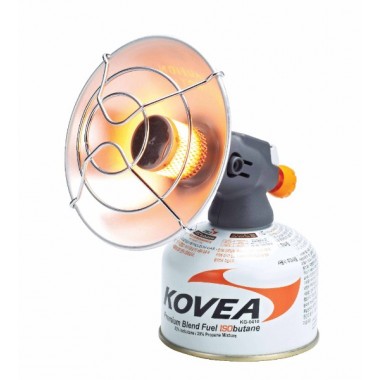 Обогреватель газовый KOVEA Handy Sun