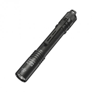 Фонарь NITECORE MT2A Pro (NiteLabUHi20, 1000люмен, 255метров, 20часов, 2xAA)