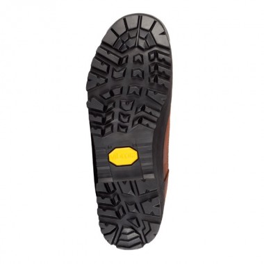 БОТИНКИ AKU CONERO NBK GTX