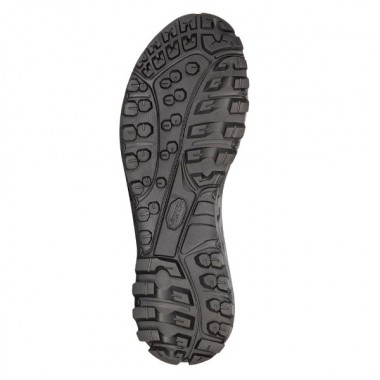 БОТИНКИ AKU SELVATICA TACTICAL MID GTX