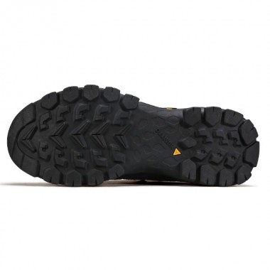 КРОССОВКИ HUMTTO 150564A-3, Khaki