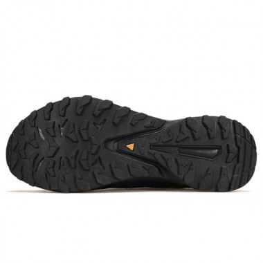 КРОССОВКИ HUMTTO 150970A-1, Black