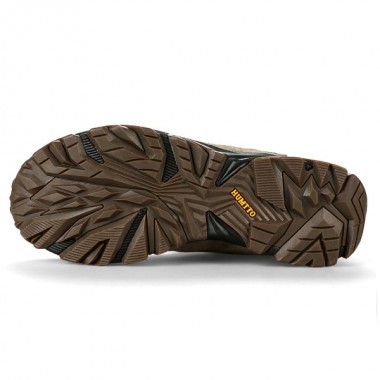 КРОССОВКИ HUMTTO HT152002, Khaki