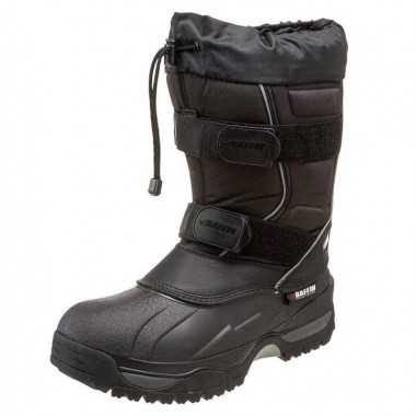 САПОГИ BAFFIN EIGER