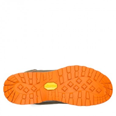 БОТИНКИ CHIRUCA ALANO FORCE BOA HI-VIS