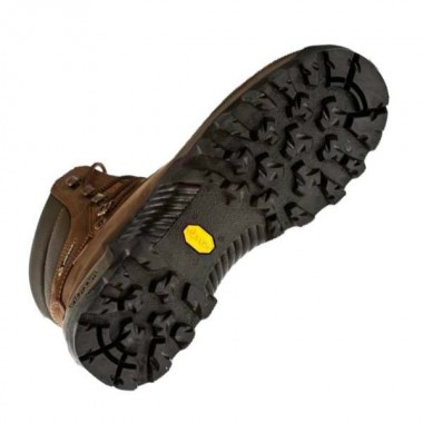 БОТИНКИ CHIRUCA ALASKA