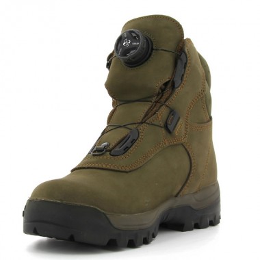 БОТИНКИ CHIRUCA BOXER BOA