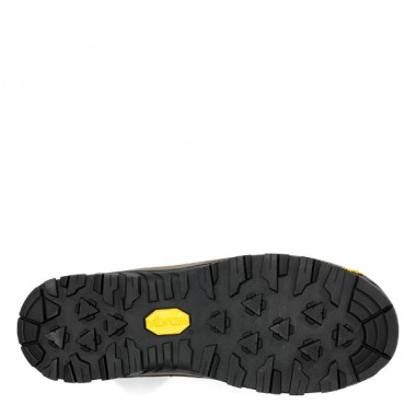 БОТИНКИ CHIRUCA CALIBRE BANDELETA