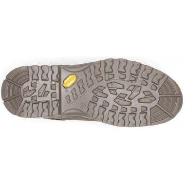 БОТИНКИ CHIRUCA CARES 31 CAMO-SAND