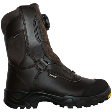 БОТИНКИ CHIRUCA LAIKA 42 BOA