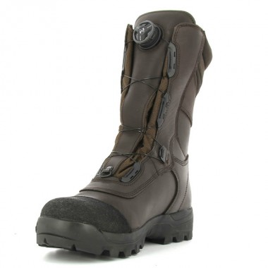 БОТИНКИ CHIRUCA DOGO BOA