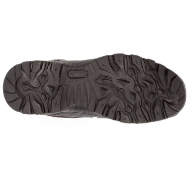 БОТИНКИ CHIRUCA PATAGONIA