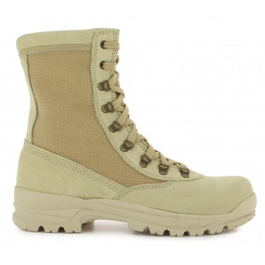 БОТИНКИ CHIRUCA SABANA