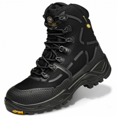 Ботинки CHIRUCA (FAL) ACTION